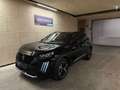 Peugeot 2008 Allure PT100 ''NEUWERTIG'' Schwarz - thumbnail 1