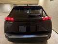 Peugeot 2008 Allure PT100 ''NEUWERTIG'' Schwarz - thumbnail 4