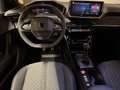 Peugeot 2008 Allure PT100 ''NEUWERTIG'' Schwarz - thumbnail 10