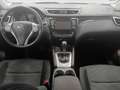 Nissan Qashqai 1.2 DIG-T Tekna 4x2 XTronic Blanco - thumbnail 9