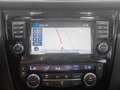 Nissan Qashqai 1.2 DIG-T Tekna 4x2 XTronic Blanco - thumbnail 19