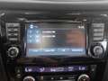 Nissan Qashqai 1.2 DIG-T Tekna 4x2 XTronic Blanco - thumbnail 18
