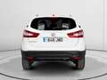 Nissan Qashqai 1.2 DIG-T Tekna 4x2 XTronic Blanco - thumbnail 4