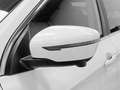 Nissan Qashqai 1.2 DIG-T Tekna 4x2 XTronic Blanco - thumbnail 25