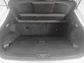 Nissan Qashqai 1.2 DIG-T Tekna 4x2 XTronic Blanco - thumbnail 15