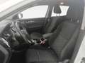 Nissan Qashqai 1.2 DIG-T Tekna 4x2 XTronic Blanco - thumbnail 11