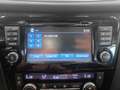 Nissan Qashqai 1.2 DIG-T Tekna 4x2 XTronic Blanco - thumbnail 20