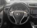 Nissan Qashqai 1.2 DIG-T Tekna 4x2 XTronic Blanco - thumbnail 10