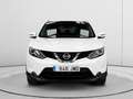 Nissan Qashqai 1.2 DIG-T Tekna 4x2 XTronic Blanco - thumbnail 7
