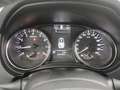 Nissan Qashqai 1.2 DIG-T Tekna 4x2 XTronic Blanco - thumbnail 17