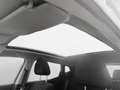 Nissan Qashqai 1.2 DIG-T Tekna 4x2 XTronic Blanco - thumbnail 14