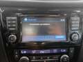 Nissan Qashqai 1.2 DIG-T Tekna 4x2 XTronic Blanco - thumbnail 21