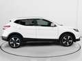 Nissan Qashqai 1.2 DIG-T Tekna 4x2 XTronic Blanco - thumbnail 2