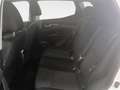 Nissan Qashqai 1.2 DIG-T Tekna 4x2 XTronic Blanco - thumbnail 12