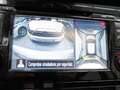 Nissan Qashqai 1.2 DIG-T Tekna 4x2 XTronic Blanco - thumbnail 22