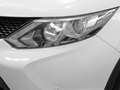 Nissan Qashqai 1.2 DIG-T Tekna 4x2 XTronic Blanco - thumbnail 26