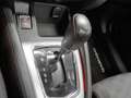 Nissan Qashqai 1.2 DIG-T Tekna 4x2 XTronic Blanco - thumbnail 16