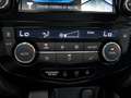 Nissan Qashqai 1.2 DIG-T Tekna 4x2 XTronic Blanco - thumbnail 23