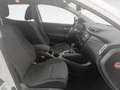 Nissan Qashqai 1.2 DIG-T Tekna 4x2 XTronic Blanco - thumbnail 13