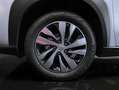Suzuki S-Cross 1.5 Hybrid 114cv A/T StarView Blanc - thumbnail 16