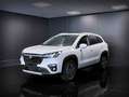 Suzuki S-Cross 1.5 Hybrid 114cv A/T StarView Blanc - thumbnail 1