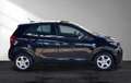 Kia Picanto 1.0 12V 5 porte Edition Nero - thumbnail 6