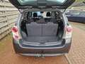 Toyota Verso 1.6 VVT-i SkyView Edition 7 Persoons Szary - thumbnail 6