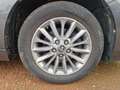 Toyota Verso 1.6 VVT-i SkyView Edition 7 Persoons Gris - thumbnail 22
