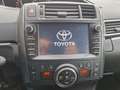 Toyota Verso 1.6 VVT-i SkyView Edition 7 Persoons Szary - thumbnail 8