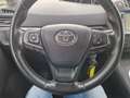 Toyota Verso 1.6 VVT-i SkyView Edition 7 Persoons Szary - thumbnail 13