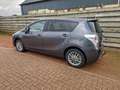 Toyota Verso 1.6 VVT-i SkyView Edition 7 Persoons Gris - thumbnail 20