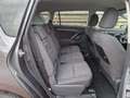 Toyota Verso 1.6 VVT-i SkyView Edition 7 Persoons Szary - thumbnail 4