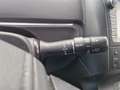 Toyota Verso 1.6 VVT-i SkyView Edition 7 Persoons Gris - thumbnail 17