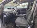 Toyota Verso 1.6 VVT-i SkyView Edition 7 Persoons Szary - thumbnail 7