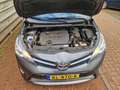 Toyota Verso 1.6 VVT-i SkyView Edition 7 Persoons Gris - thumbnail 21