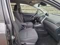 Toyota Verso 1.6 VVT-i SkyView Edition 7 Persoons Szary - thumbnail 3