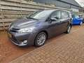 Toyota Verso 1.6 VVT-i SkyView Edition 7 Persoons Gris - thumbnail 19