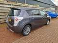 Toyota Verso 1.6 VVT-i SkyView Edition 7 Persoons Szary - thumbnail 2