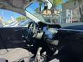 Opel Corsa Corsa VI 2020 1.2 gs Bleu - thumbnail 11