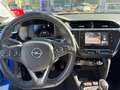 Opel Corsa Corsa VI 2020 1.2 gs Bleu - thumbnail 9