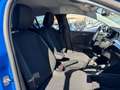 Opel Corsa Corsa VI 2020 1.2 gs Bleu - thumbnail 10