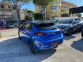 Opel Corsa Corsa VI 2020 1.2 gs Bleu - thumbnail 4