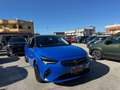 Opel Corsa Corsa VI 2020 1.2 gs Bleu - thumbnail 3