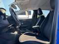 Opel Corsa Corsa VI 2020 1.2 gs Bleu - thumbnail 13