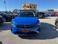 Opel Corsa Corsa VI 2020 1.2 gs Bleu - thumbnail 1
