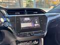 Opel Corsa Corsa VI 2020 1.2 gs Bleu - thumbnail 8