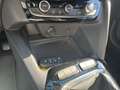Opel Corsa Corsa VI 2020 1.2 gs Bleu - thumbnail 12