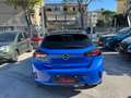 Opel Corsa Corsa VI 2020 1.2 gs Bleu - thumbnail 5