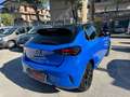 Opel Corsa Corsa VI 2020 1.2 gs Bleu - thumbnail 6