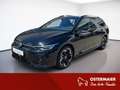Volkswagen Golf Variant Golf VIII Variant R-LINE 1.5eTSI 150PS DSG PANO.IQ Schwarz - thumbnail 1